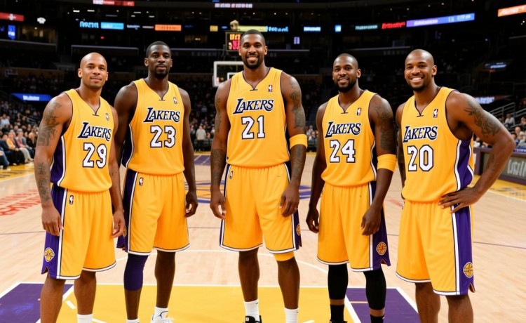 gm电子冰球突破豪华版下载 官方平台官网